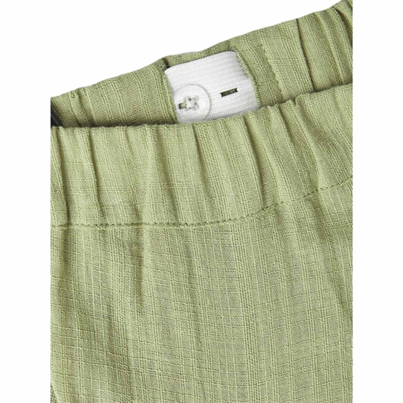 Lil'Atelier Sage Hessa Loose Pants