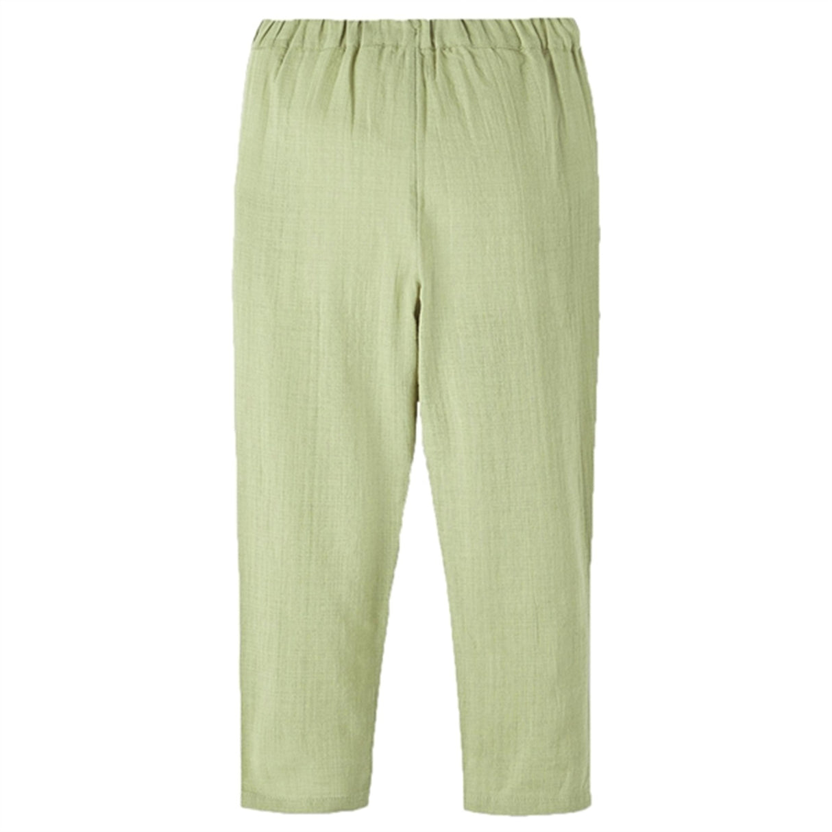 Lil'Atelier Sage Hessa Loose Pants