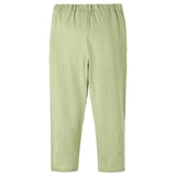 Lil'Atelier Sage Hessa Loose Pants