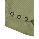 Lil'Atelier Sage Solid Gago Slim Body