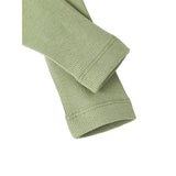 Lil'Atelier Sage Gago Slim Leggings Solid