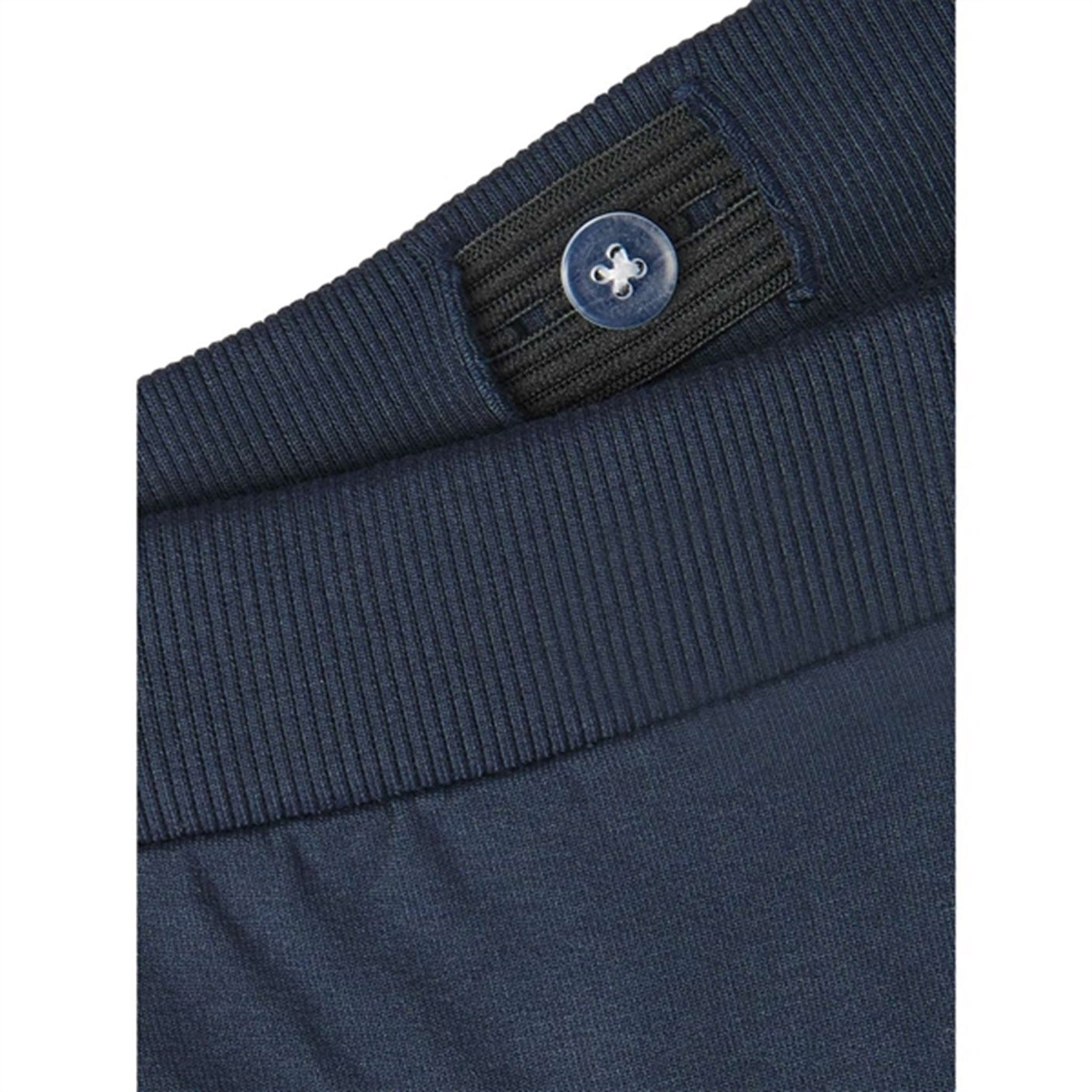 Name it Dark Sapphire Brax Sweatpants