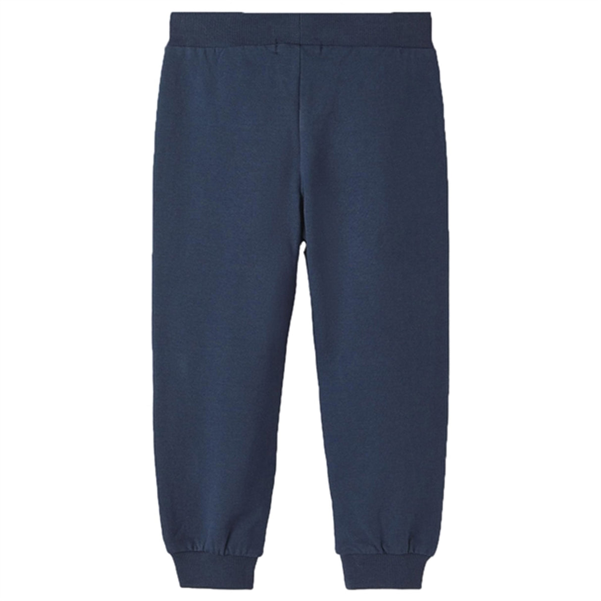Name it Dark Sapphire Brax Sweatpants