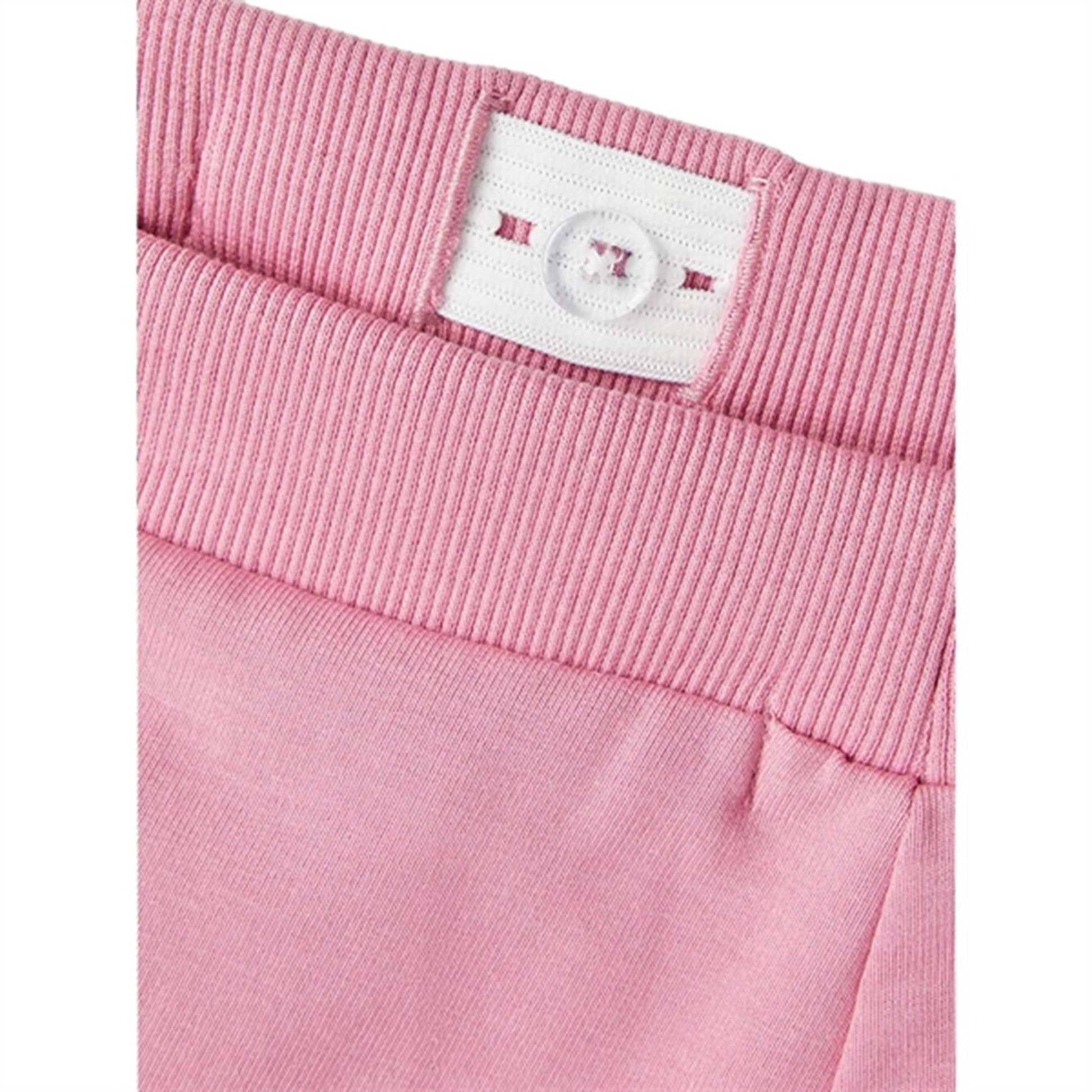 Name it Orchid Smoke Blakely Sweatpants