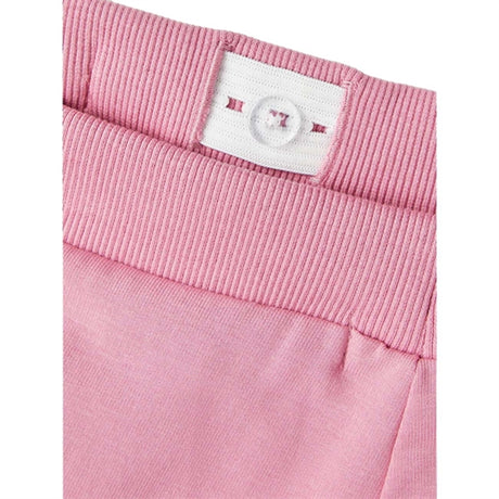 Name it Orchid Smoke Blakely Sweatpants