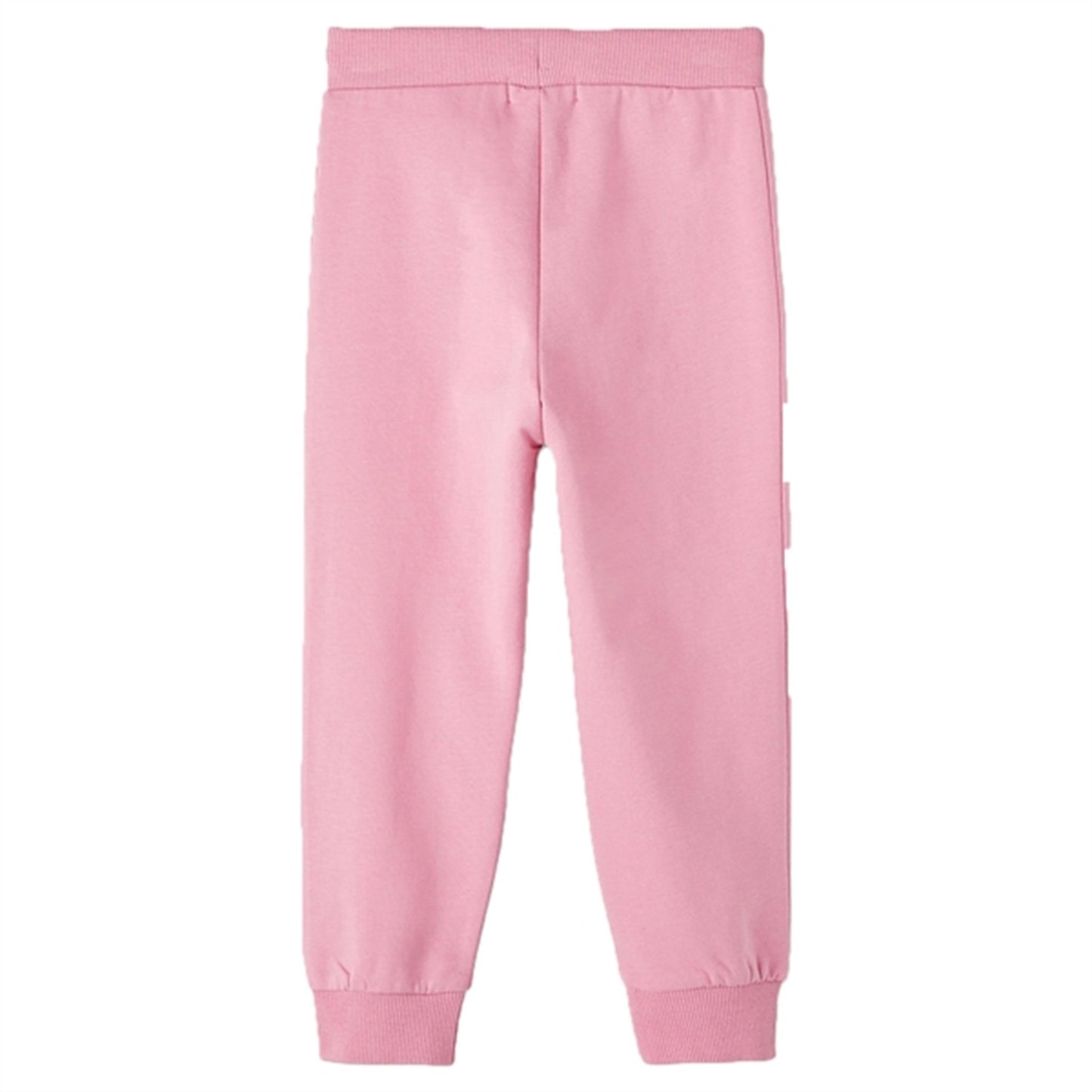 Name it Orchid Smoke Blakely Sweatpants