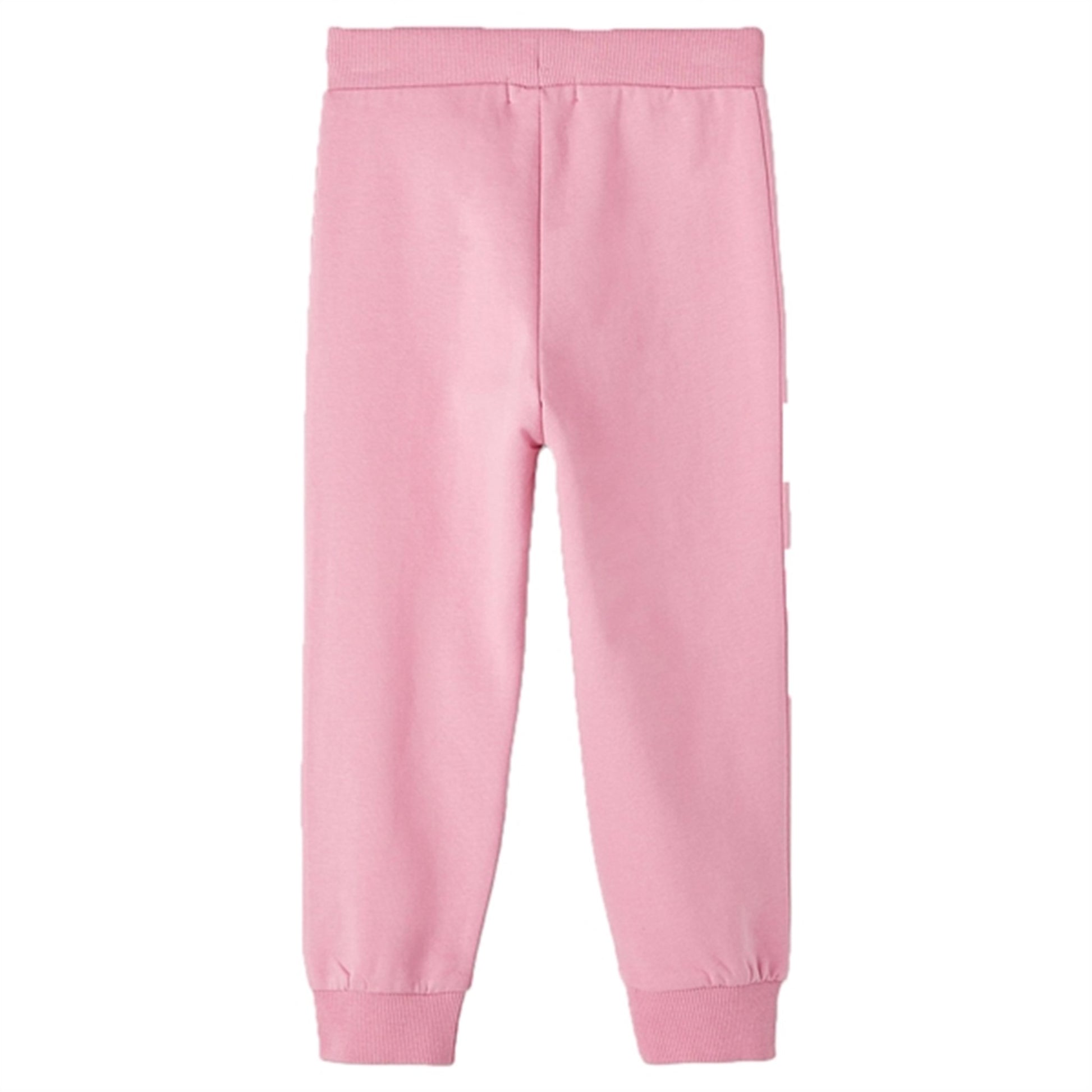 Name it Orchid Smoke Blakely Sweatpants