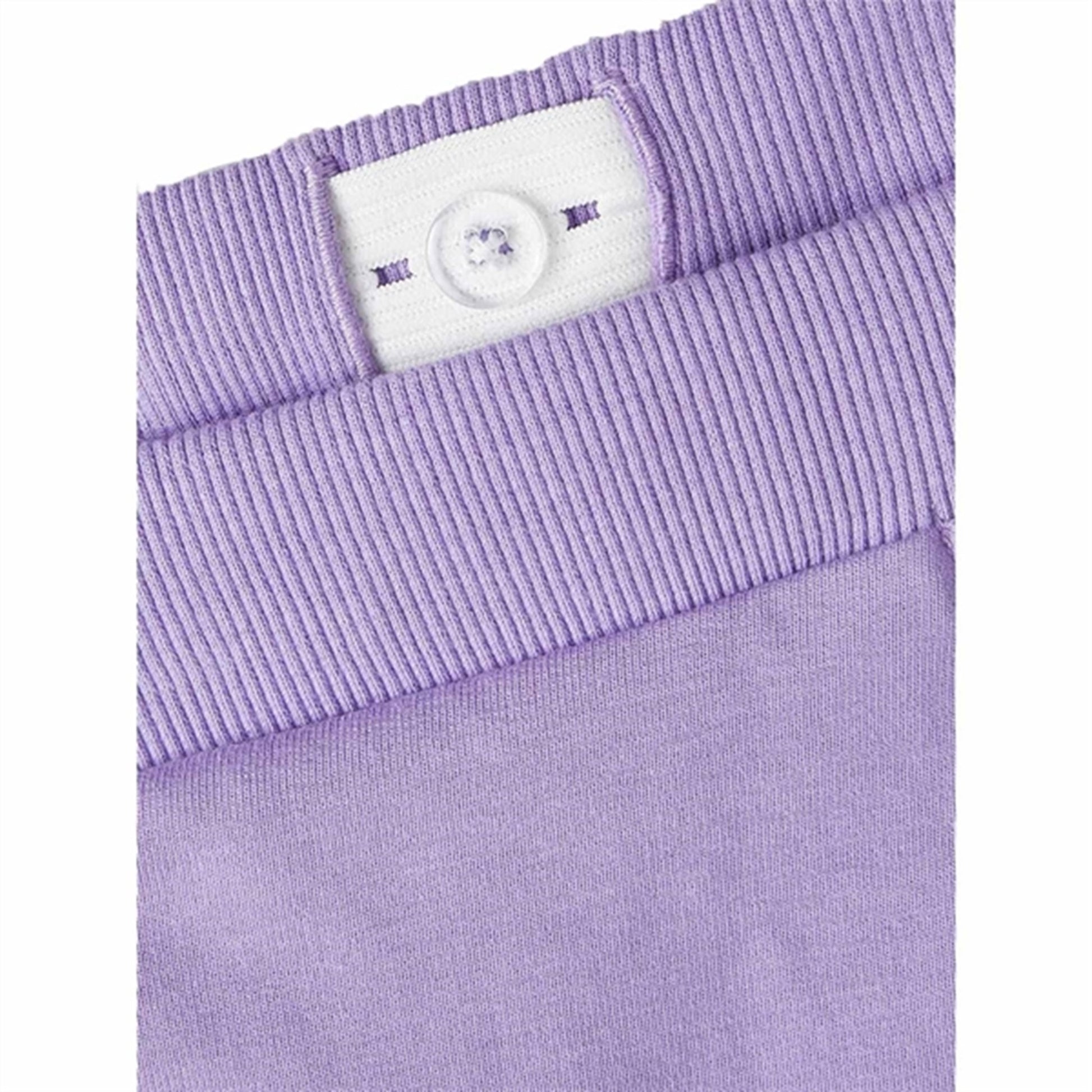 Name it Sand Verbena Blakely Sweatpants