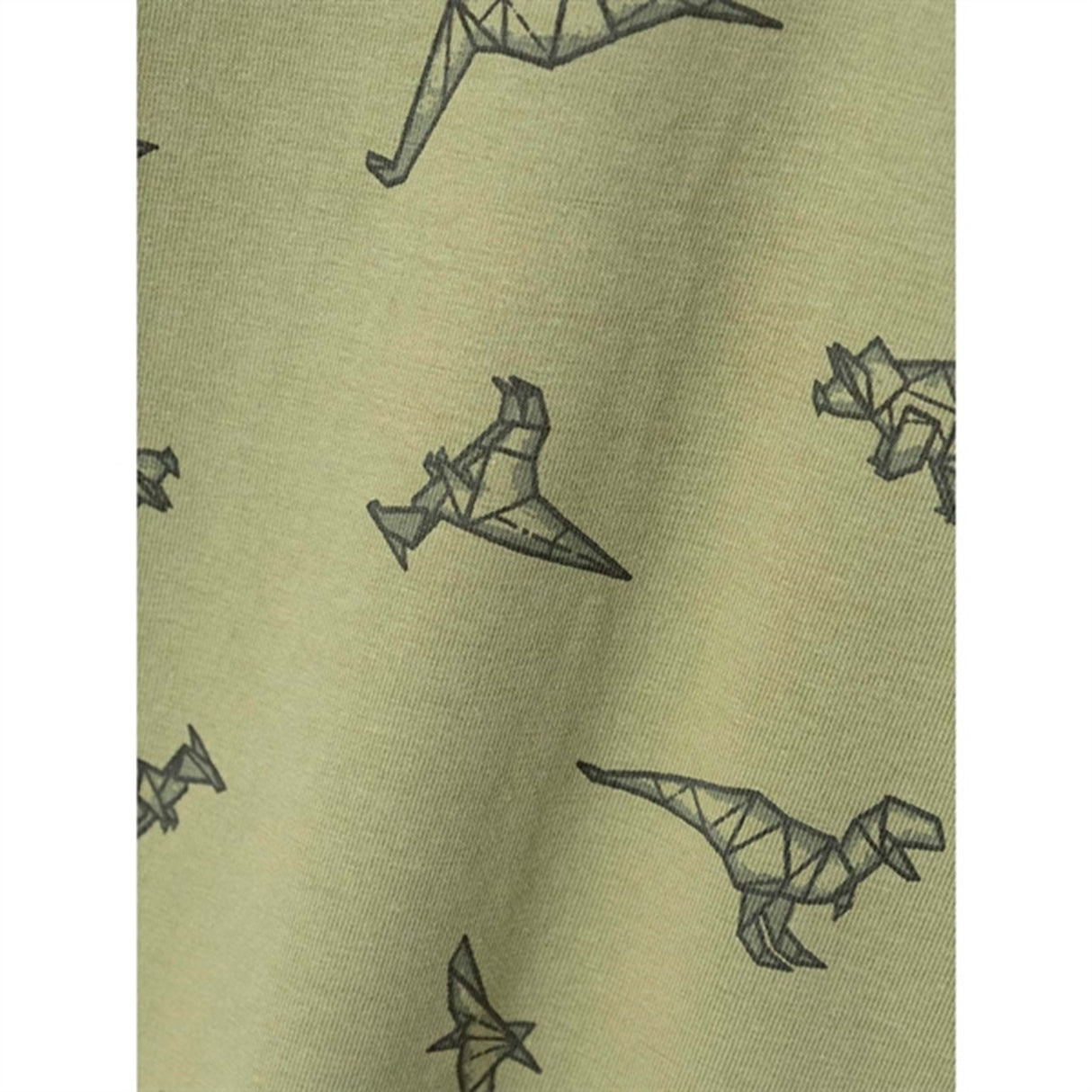 Name it Sage Nightset Dino Noos