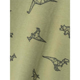 Name it Sage Nightset Dino Noos