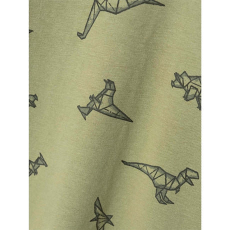 Name it Sage Nightset Dino Noos