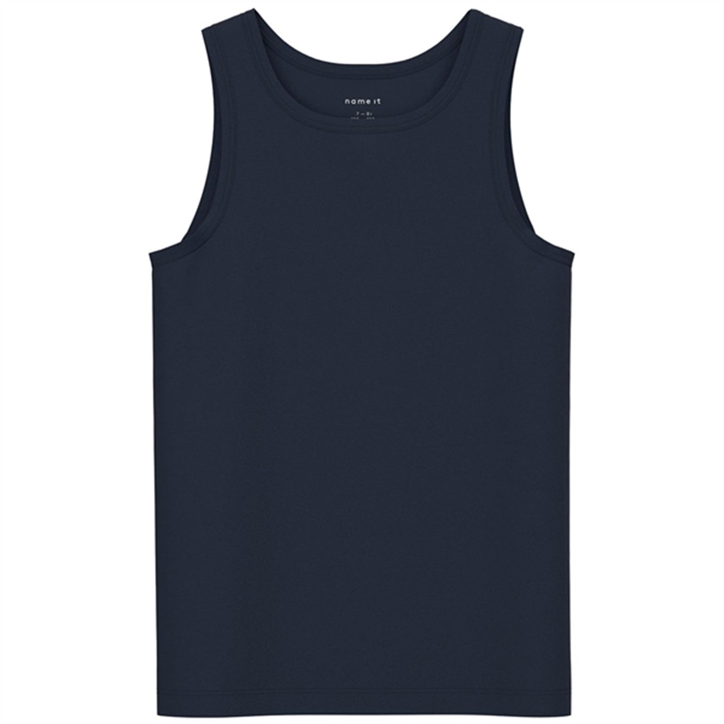 Name it Riviera Tank Top Snowboard 2-pack Noos