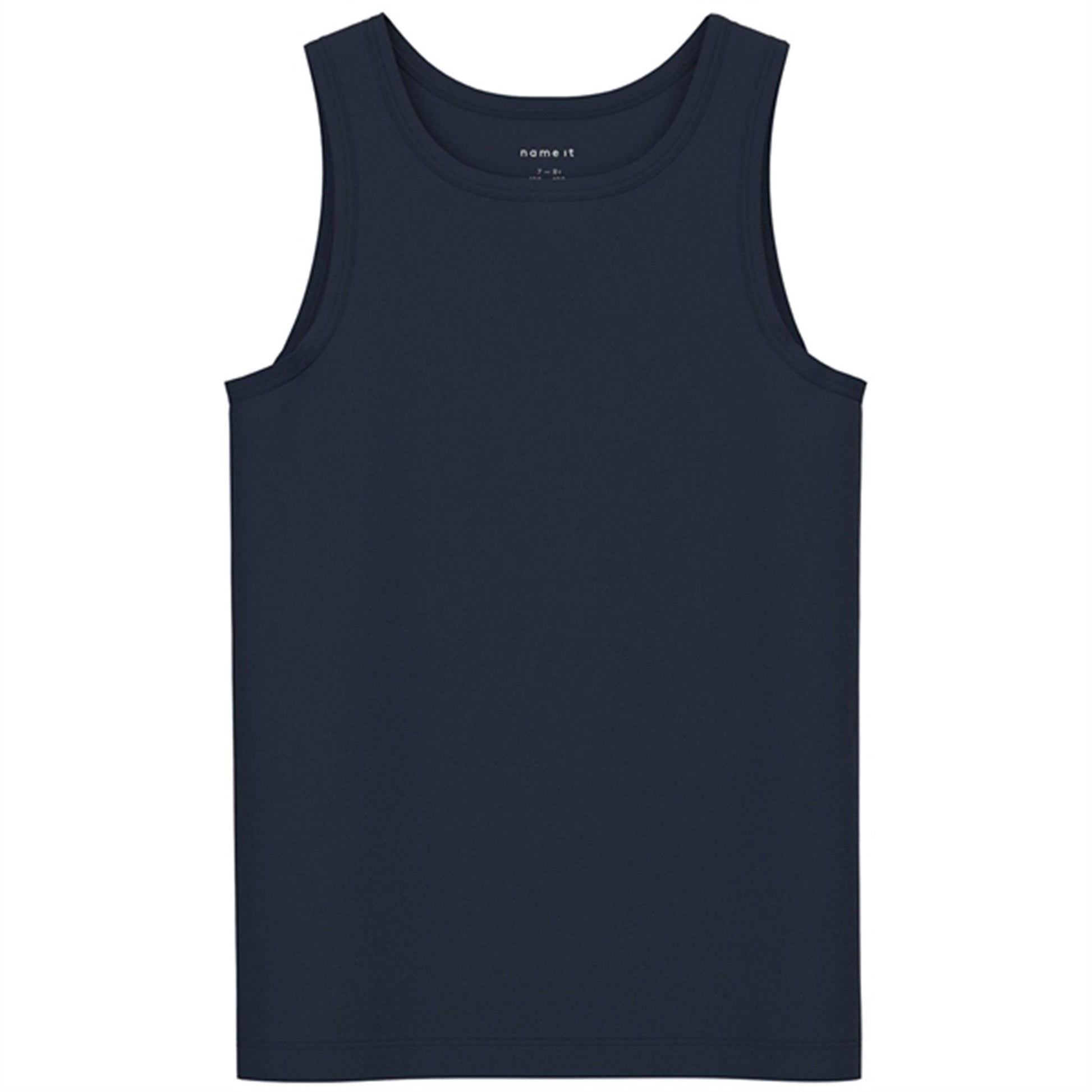 Name it Riviera Tank Top Snowboard 2-pack Noos