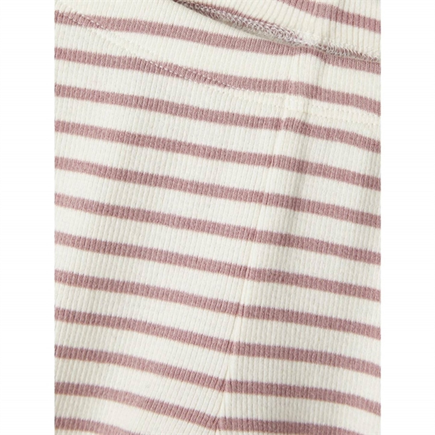 Name it Deauville Mauve Bana Legging