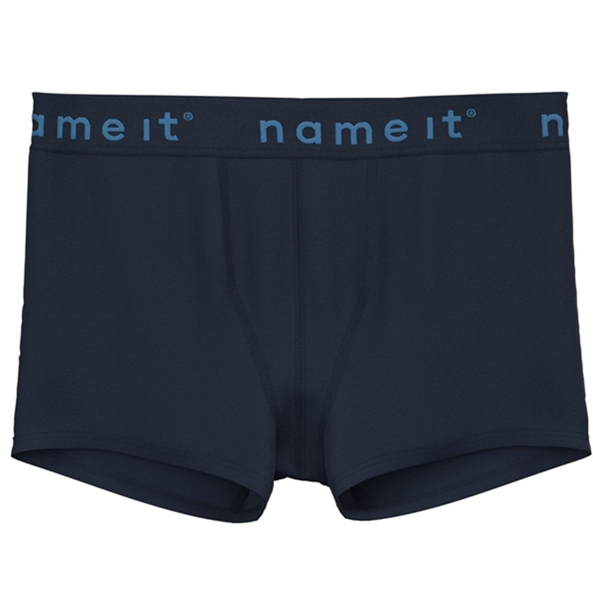 Name it Riviera Boxershorts Snowboard 3-pack Noos