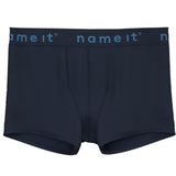 Name it Riviera Boxershorts Snowboard 3-pack Noos