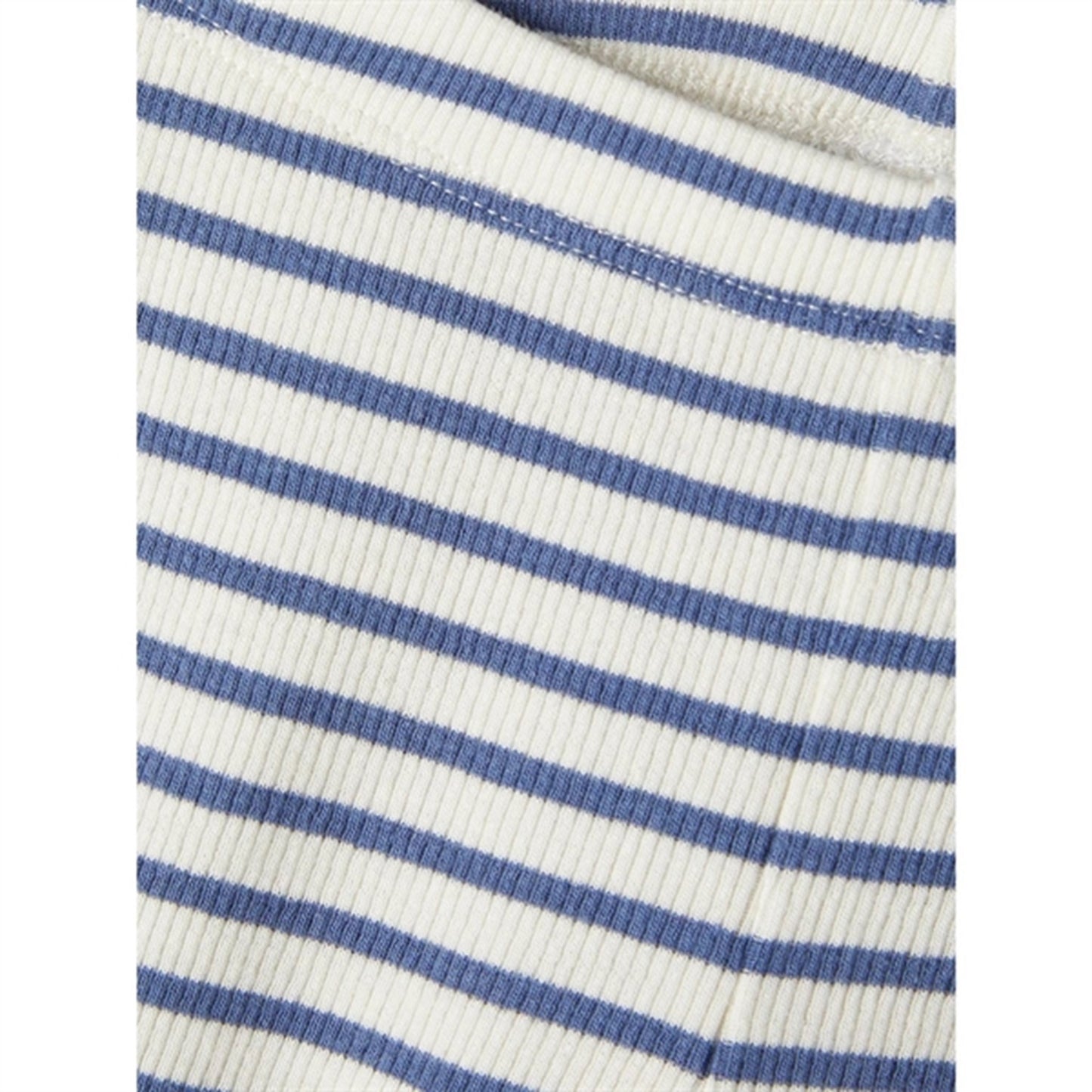 Name it Bijou Blue Bano Legging