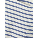 Name it Bijou Blue Bano Legging