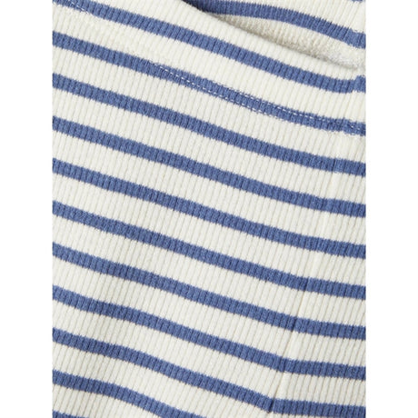 Name it Bijou Blue Bano Legging