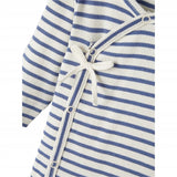 Name it Bijou Blue Bane Wrap Body