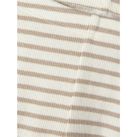 Name it Pure Cashmere Bano Legging