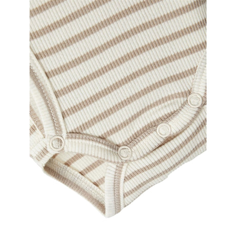 Name it Pure Cashmere Bane Wrap Body