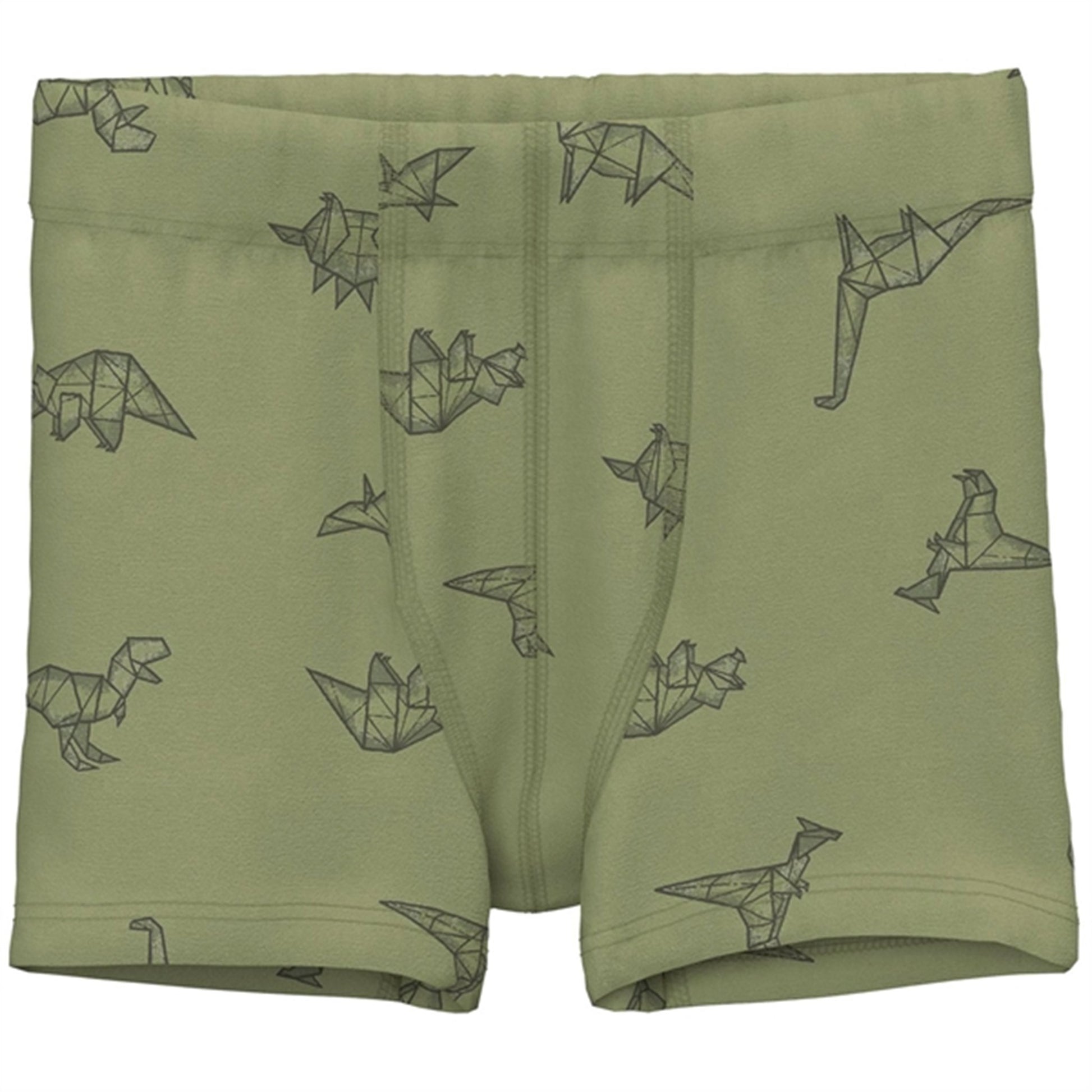 Name it Sage Tights Dino 3-pack Noos