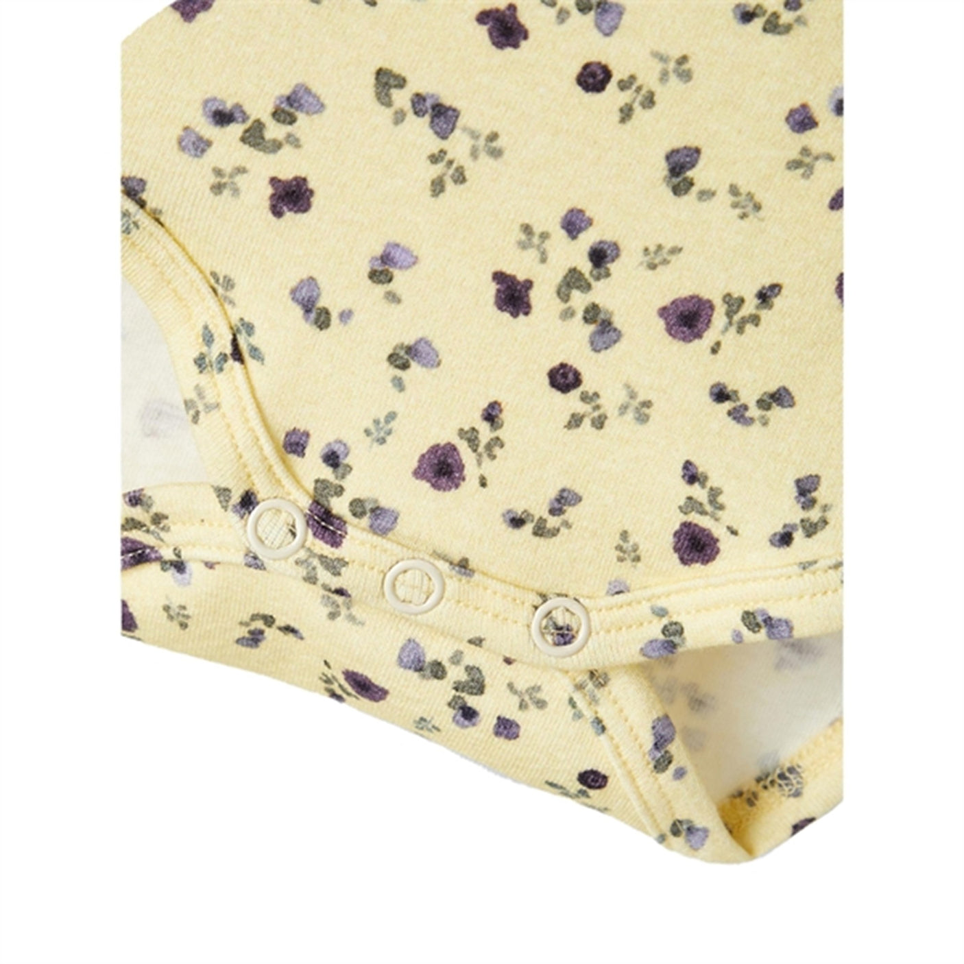 Name it Double Cream Jannet Body