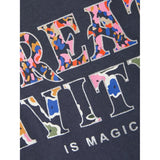 Name it India Ink Nimilie T-Shirt
