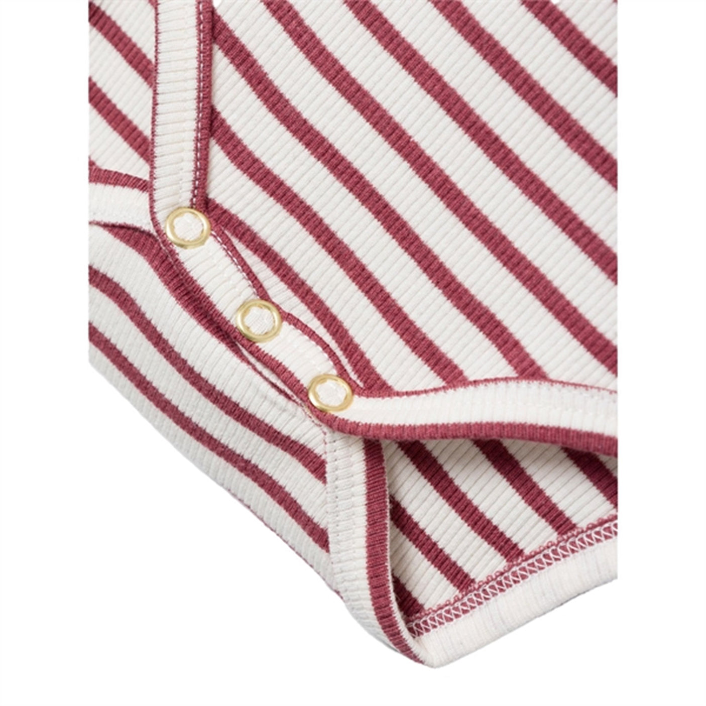 Name it Apple Butter Bana Body