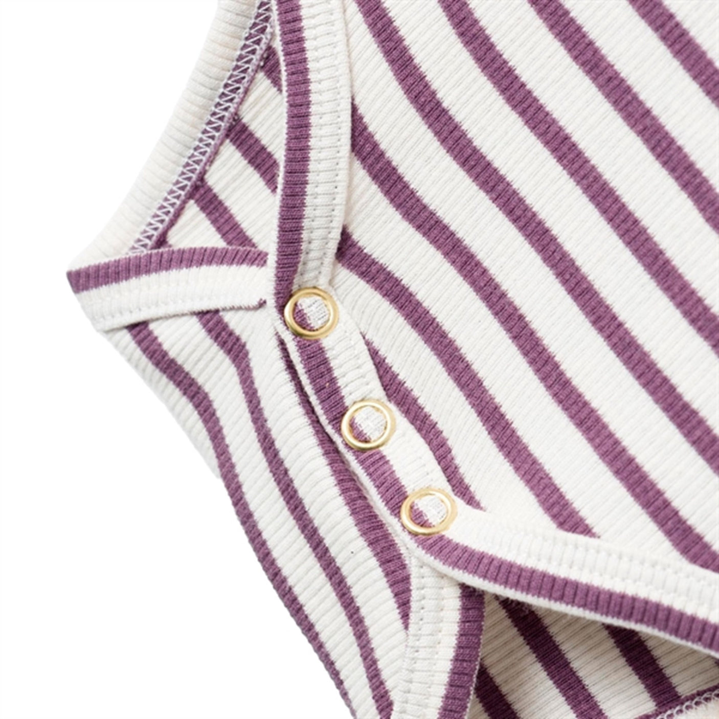 Name it Arctic Dusk Bana Body