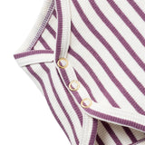 Name it Arctic Dusk Bana Body