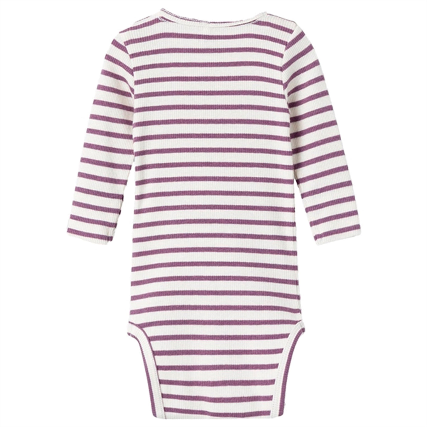 Name it Arctic Dusk Bana Body