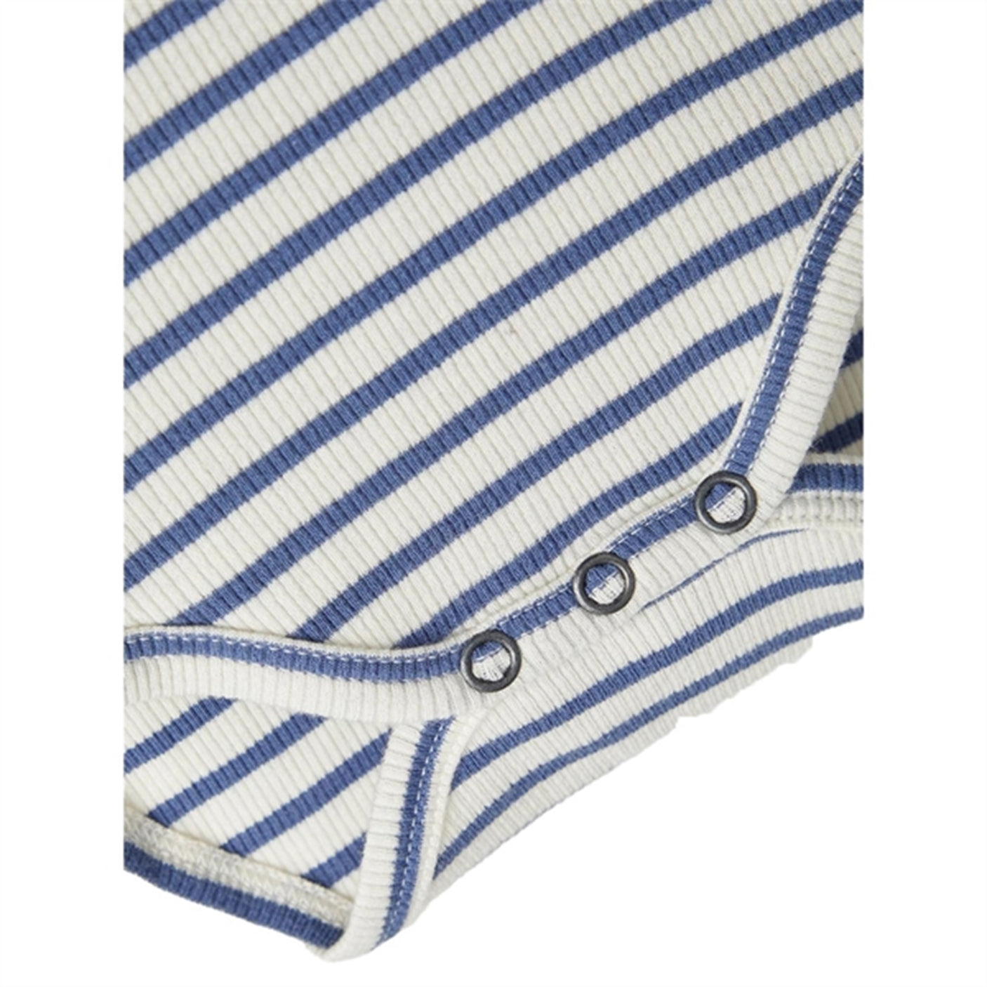 Name it Bijou Blue Bane Body