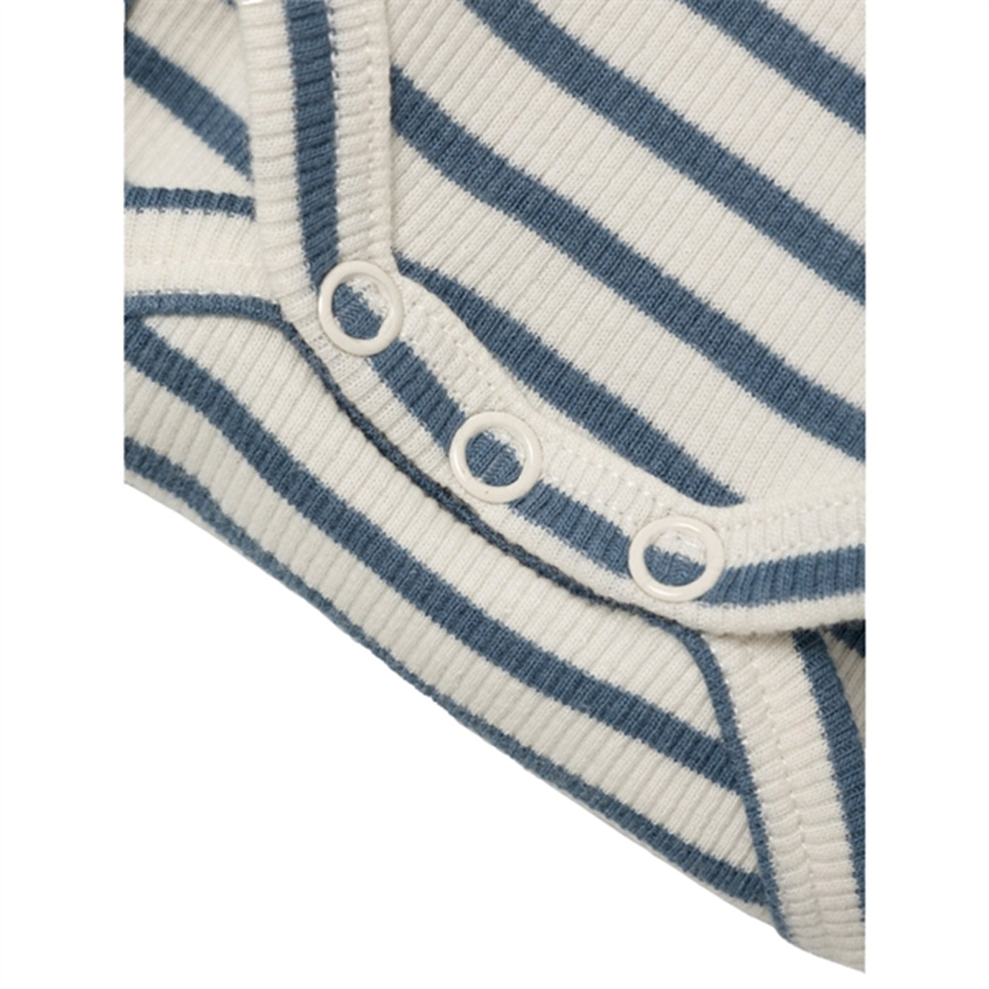 Name it Bluefin Bane Body