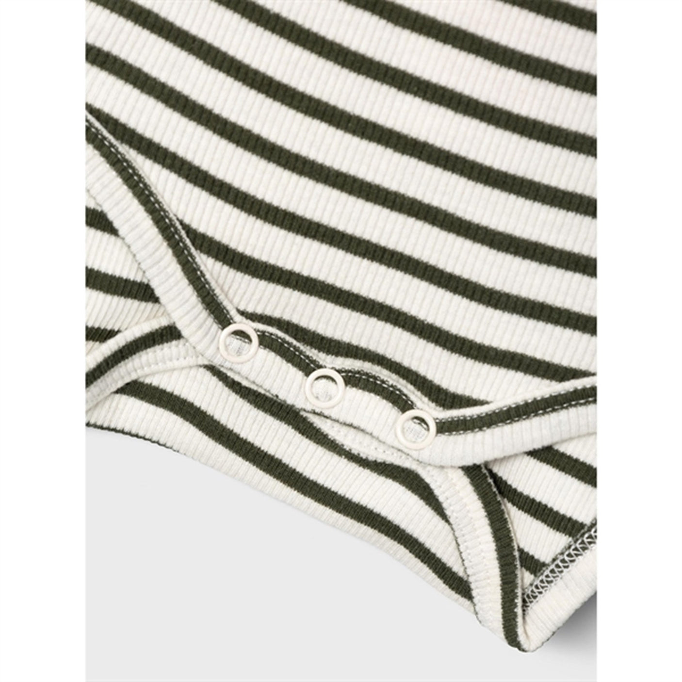 Name it Rifle Green Bane Body