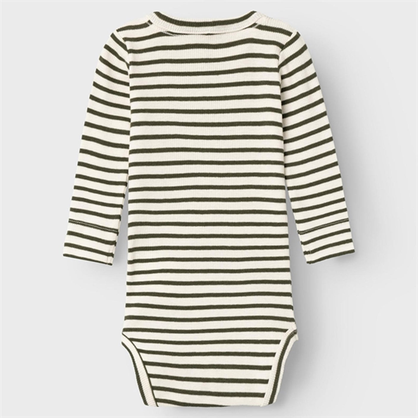 Name it Rifle Green Bane Body