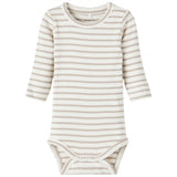 Name it Pure Cashmere Bano Body