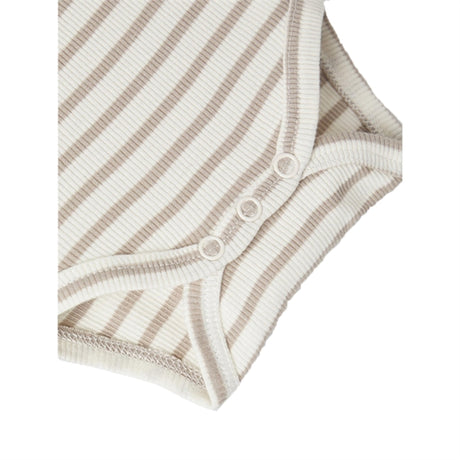 Name it Pure Cashmere Bano Body