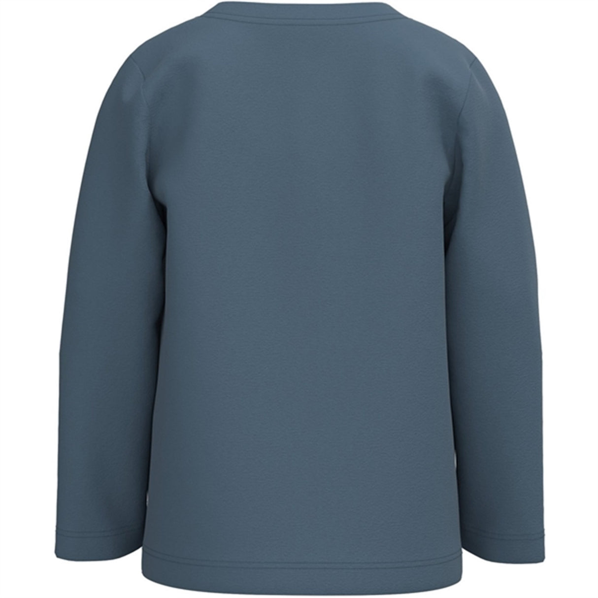 Name it Bluefin Neklan Blouse