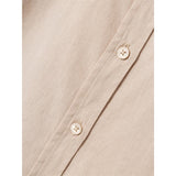 Name it Humus Hommas Shirt