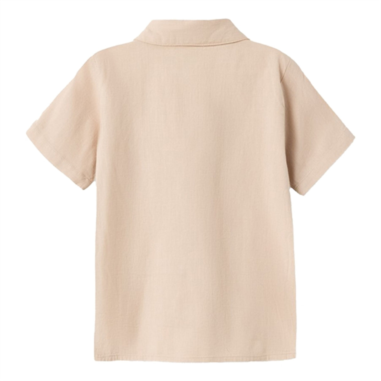 Name it Humus Hommas Shirt