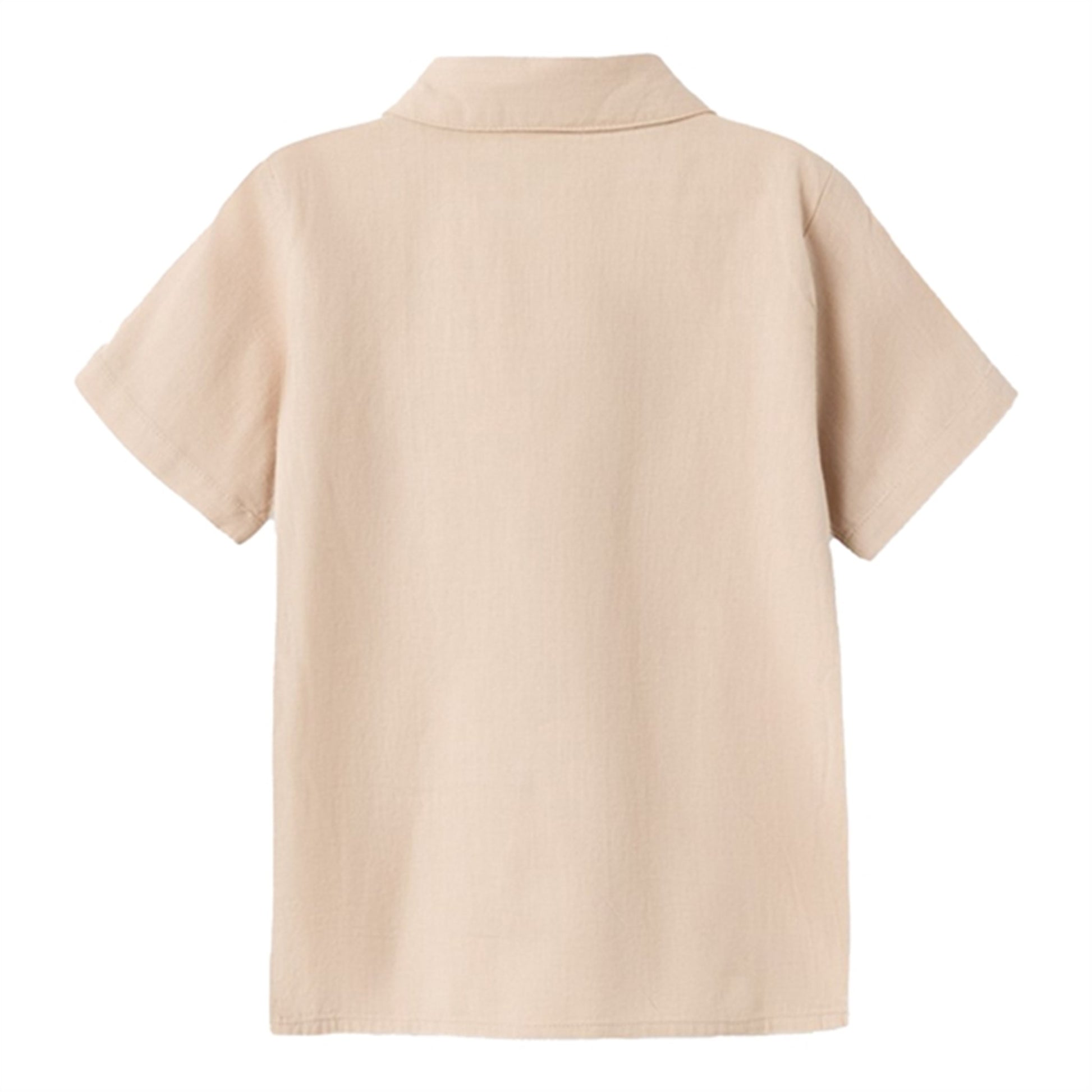 Name it Humus Hommas Shirt