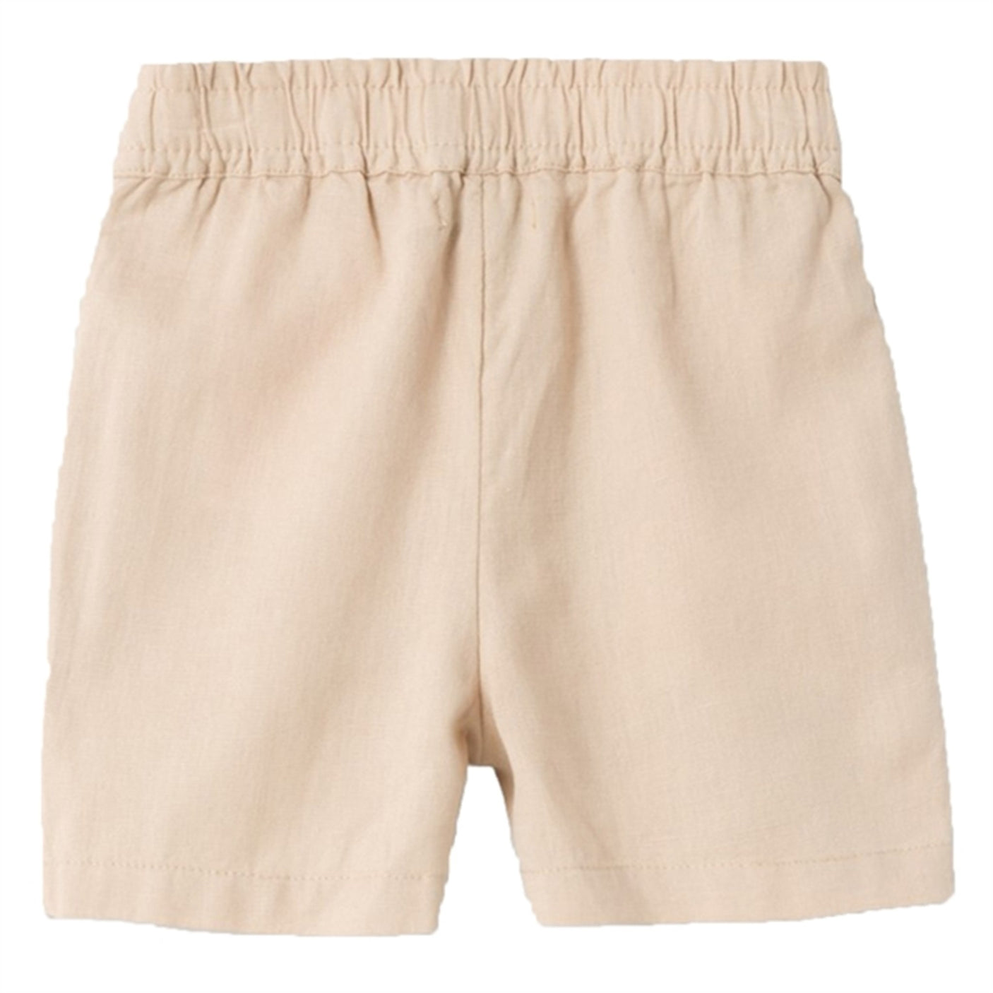 Name it Humus Hommas Shorts