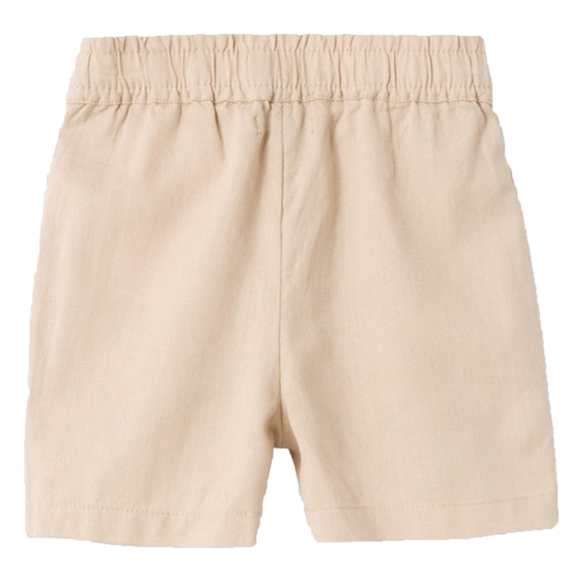 Name it Humus Hommas Shorts