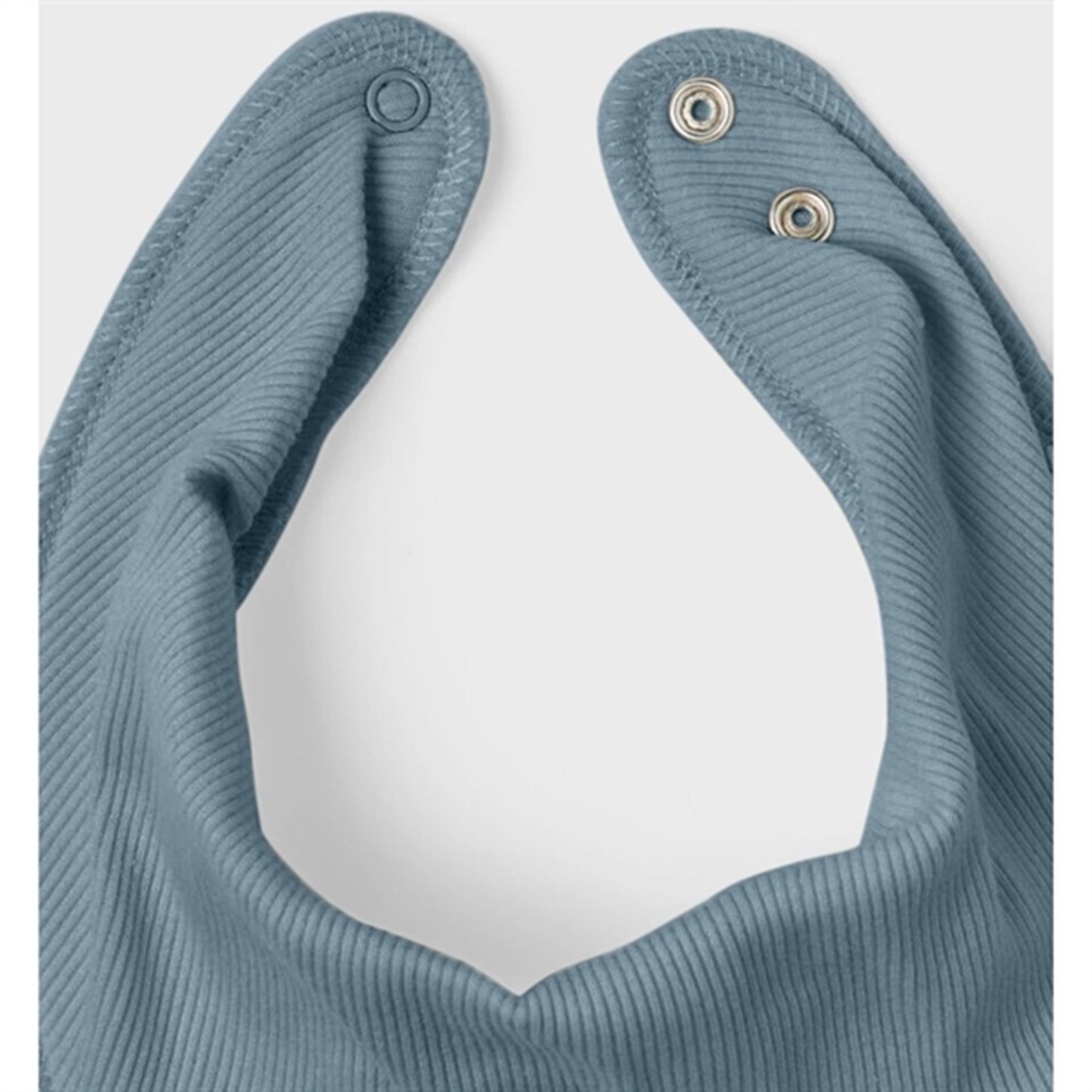 Name it Citadel Yasimnobby Bib 3-pack