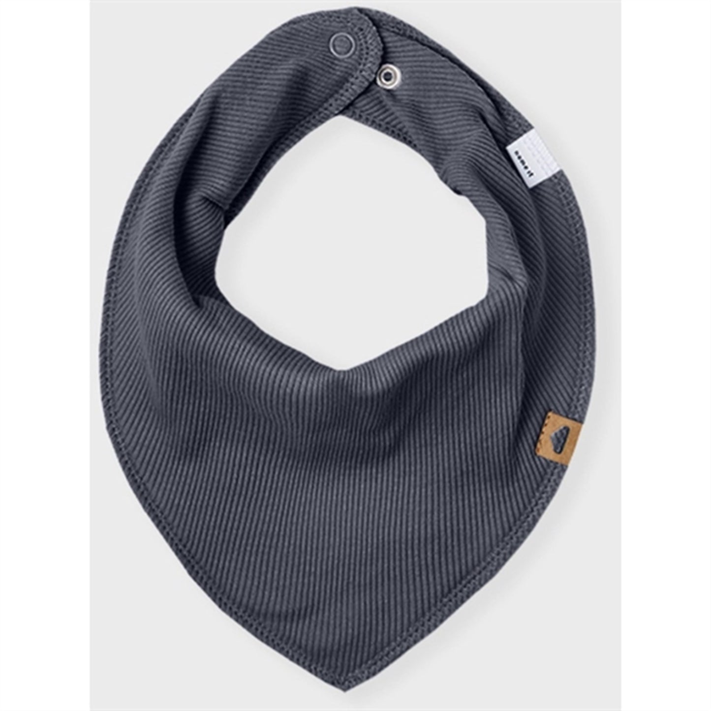 Name it Citadel Yasimnobby Bib 3-pack