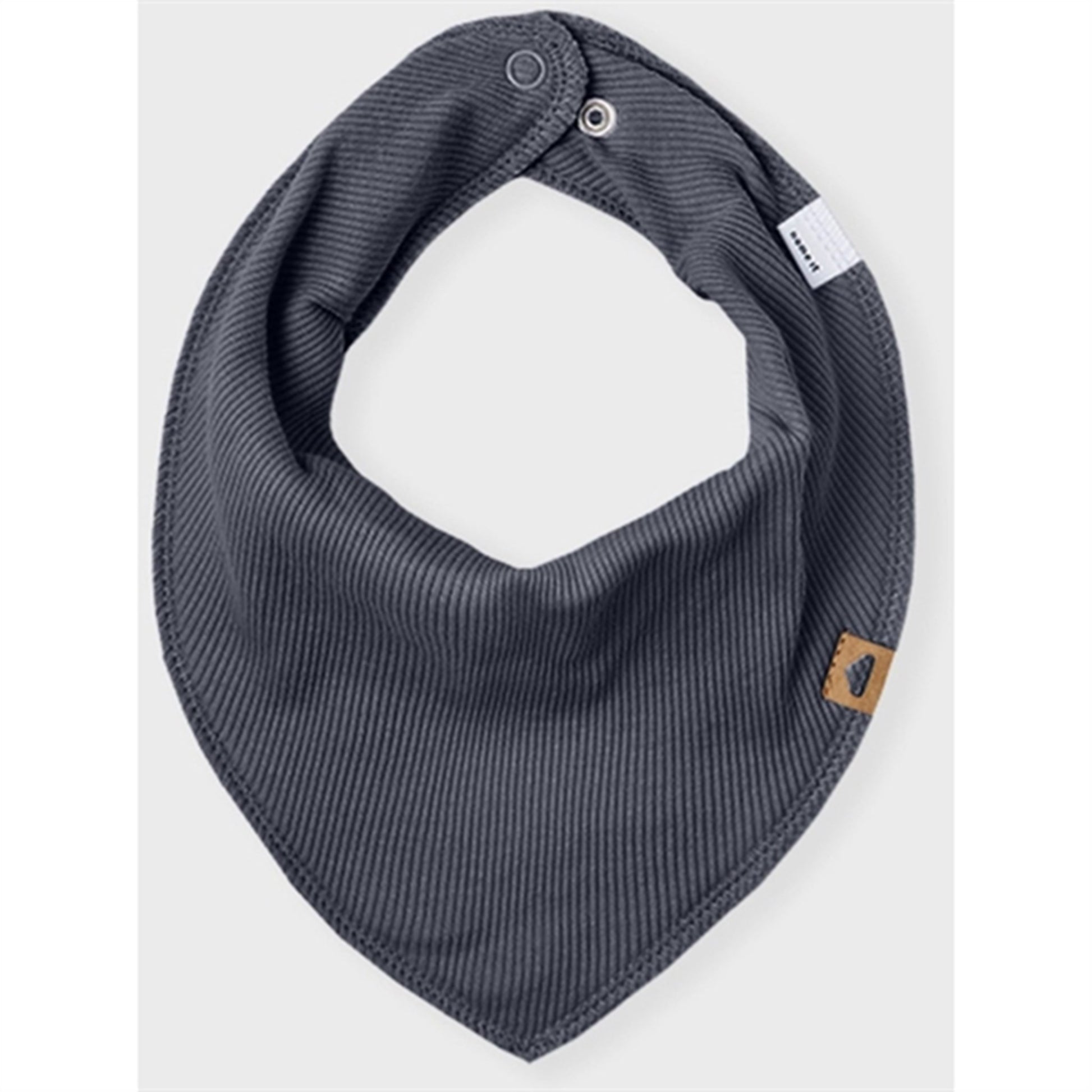 Name it Citadel Yasimnobby Bib 3-pack