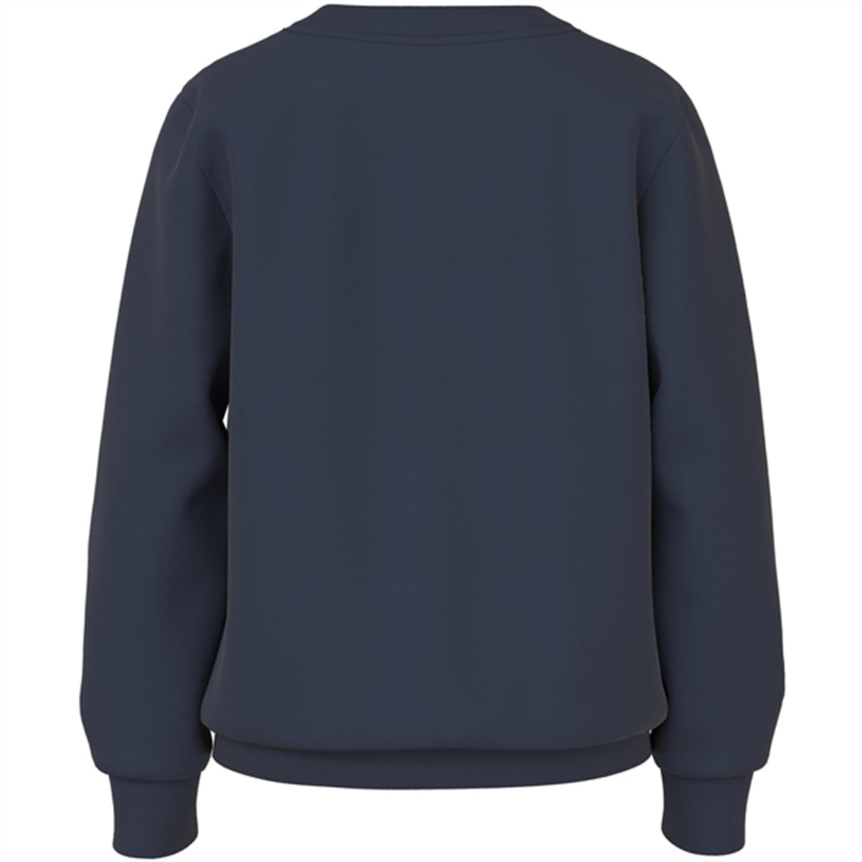 Name it Dark Sapphire Vismas Sweatshirt