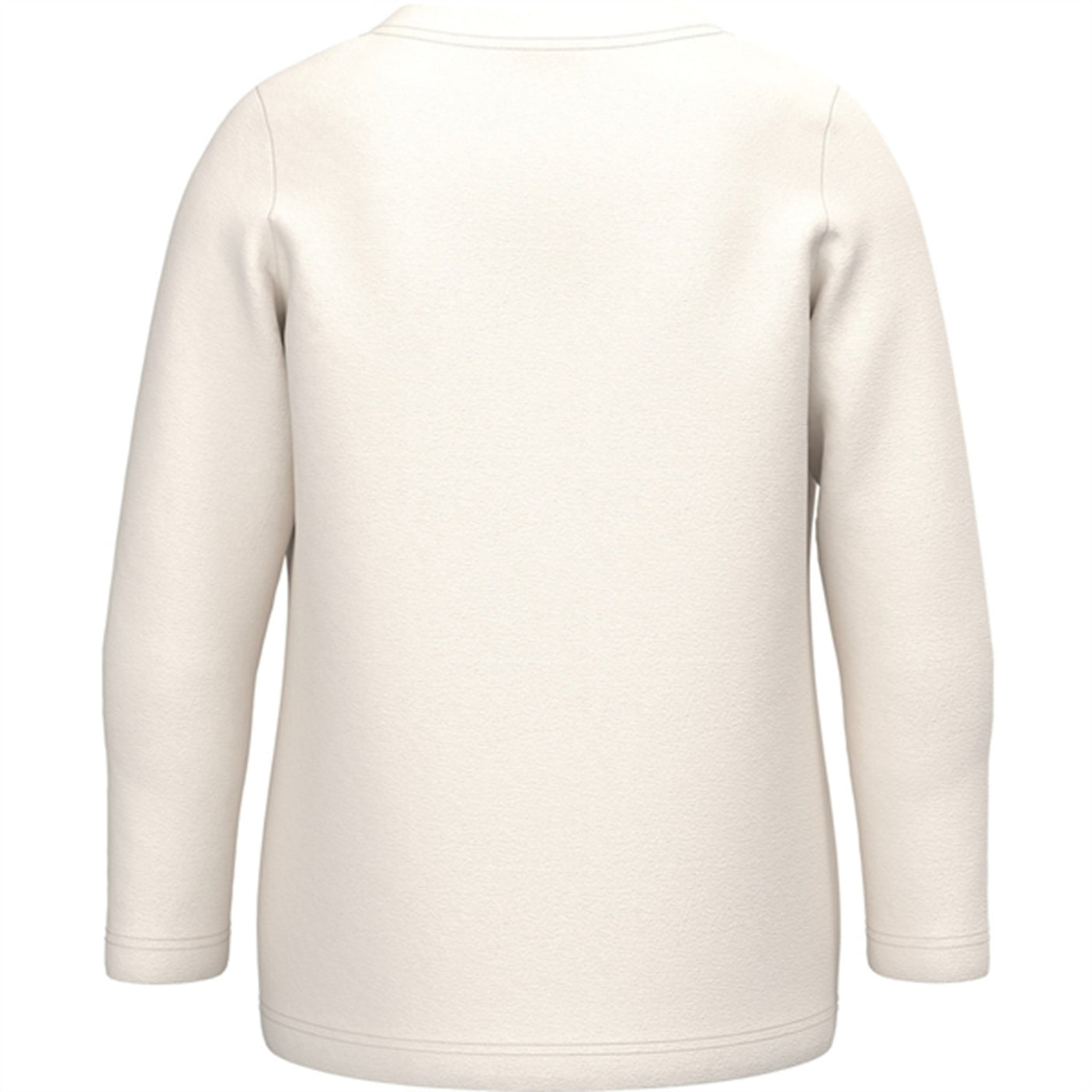 Name it Jet Stream Vismas Blouse